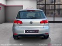 Volkswagen golf 1.4 16s 80 trendline/ 1ère main/ entretien complet occasion simplicicar la ciotat simplicicar simplicibike...