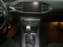 Peugeot 308 1.6 e-hdi 115ch fap bvm6 active occasion simplicicar limoges  simplicicar simplicibike france