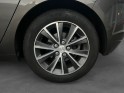 Peugeot 308 1.6 e-hdi 115ch fap bvm6 active occasion simplicicar limoges  simplicicar simplicibike france