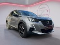 Peugeot 2008 130 bvm6 gt line/virtual cockpit/camera 360°/carplay occasion simplicicar orgeval  simplicicar simplicibike...