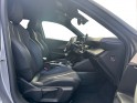 Peugeot 2008 130 bvm6 gt line/virtual cockpit/camera 360°/carplay occasion simplicicar orgeval  simplicicar simplicibike...