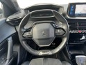 Peugeot 2008 130 bvm6 gt line/virtual cockpit/camera 360°/carplay occasion simplicicar orgeval  simplicicar simplicibike...