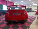 Subaru wrx sti boxer essence 2.5t 300 s occasion simplicicar amiens  simplicicar simplicibike france