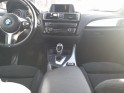 Bmw serie 1 f20 lci m140i 340cv bva8 entretiens bmw propulsion garantie 12 mois occasion simplicicar caen  simplicicar...