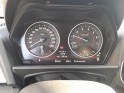 Bmw serie 1 f20 lci m140i 340cv bva8 entretiens bmw propulsion garantie 12 mois occasion simplicicar caen  simplicicar...