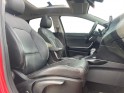 Kia ceed 1.4t-gdi 140ch isg dct7 edition 1  prémium pack / full options occasion simplicicar orgeval  simplicicar...