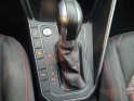 Volkswagen polo 2.0 tsi 200 ss dsg6 gti entretien full volkswagen occasion parc voitures beauvais simplicicar simplicibike...