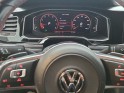 Volkswagen polo 2.0 tsi 200 ss dsg6 gti entretien full volkswagen occasion parc voitures beauvais simplicicar simplicibike...