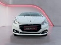 Peugeot 208 bluehdi 100ch bvm6 societe 2 places/carplay occasion simplicicar orgeval  simplicicar simplicibike france