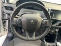 Peugeot 208 bluehdi 100ch bvm6 societe 2 places/carplay occasion simplicicar orgeval  simplicicar simplicibike france