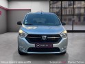 Dacia lodgy 1.3 tce 16v fap 100 cv occasion paris 17ème (75)(porte maillot) simplicicar simplicibike france