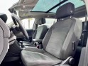 Vw tiguan allspace 2.0 tdi carat exclusive r-line occasion simplicicar la fleche simplicicar simplicibike france