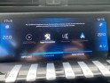 Peugeot 508 sw bluehdi 130 ch ss eat8 allure business / carplay / affichage tête haute / attelage/ garantie et financement...