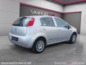 Fiat punto 1.2 69 ch lounge occasion simplicicar la ciotat simplicicar simplicibike france