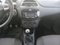 Fiat punto 1.2 69 ch lounge occasion simplicicar la ciotat simplicicar simplicibike france