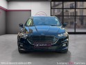 Ford mondeo 2.0 hybrid 187 bva6 st-line occasion cannes (06) simplicicar simplicibike france