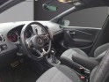 Volkswagen polo 1.2 tsi 110 bmt dsg7 r-line 1er main apple carplay occasion montreuil (porte de vincennes)(75) simplicicar...