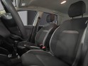 Dacia duster blue dci 115 4x2 essentiel premiere main garantie 12 mois occasion simplicicar vichy simplicicar simplicibike...