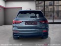 Audi q3 q3 35 tdi 150 ch s tronic 7 quattro s line occasion simplicicar guadeloupe  simplicicar simplicibike france