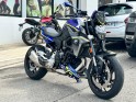 Bmw f900r r force limited edition. occasion  simplicicar vaucresson nice - pfvauto simplicicar simplicibike france