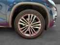 Skoda kodiaq 2.0 tdi 190 4x4 / laurin  klement / 7 places  / garantie 12 mois occasion simplicicar nancy simplicicar...