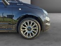 Fiat 500 my22 1.0 70 ch hybride bsg s/s dolcevita garantie 1 an occasion simplicicar royan simplicicar simplicibike france