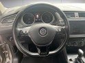 Volkswagen tiguan 2.0 tdi 150 dsg7 4motion carat exclusive  carplay garantie 12 mois occasion montreuil (porte de...