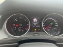 Volkswagen tiguan 2.0 tdi 150 dsg7 4motion carat exclusive  carplay garantie 12 mois occasion montreuil (porte de...