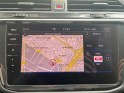 Volkswagen tiguan 2.0 tdi 150 dsg7 4motion carat exclusive  carplay garantie 12 mois occasion montreuil (porte de...