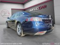 Tesla model s 85 kwh occasion  simplicicar vaucresson nice - pfvauto simplicicar simplicibike france