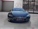 Tesla model s 85 kwh occasion  simplicicar vaucresson nice - pfvauto simplicicar simplicibike france