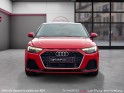 Audi a1 sportback 30 tfsi 110 ch bvm6 advanced 2 occasion simplicicar velay simplicicar simplicibike france