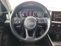 Audi a1 sportback 30 tfsi 110 ch bvm6 advanced 2 occasion simplicicar velay simplicicar simplicibike france