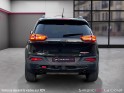 Jeep cherokee 3,2l v6 pentastar ss 272  active drive lock bva trailhawk advanced occasion simplicicar la ciotat simplicicar...