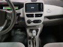 Renault zoe zen - garantie 12 mois occasion simplicicar lyon ouest simplicicar simplicibike france