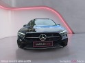 Mercedes classe a 180d 8g-dct progressive line occasion  simplicicar vaucresson nice - pfvauto simplicicar simplicibike france