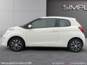 Citroen c1 c1 vti 68 airscape feel / ideal jeune permis occasion champigny-sur-marne (94) simplicicar simplicibike france