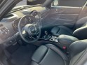 Mini clubman cooper  150 d canonbury État neuf 02/07/2025 garantie constructeur occasion simplicicar royan simplicicar...