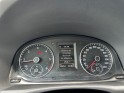 Volkswagen touran 1.6 tdi 105 bluemotion trendline / 7 places / entretiens a jour / garantie 6 mois occasion...