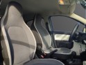 Renault twingo iii 0.9 tce 90 edition limited - automatique - garantie 12 mois europe occasion simplicicar perpignan ...