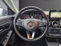 Mercedes classe cla shooting brake business 180 d business occasion simplicicar arras  simplicicar simplicibike france