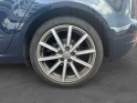 Audi a3 sportback 2.0 tfsi 190 s tronic 7 design luxe, garantie 12 mois, carplay, toit ouvrant, caméra de recul occasion...