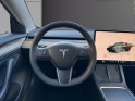 Tesla model 3 autonomie standard plus rwd 60kwh 275ch occasion simplicicar lille  simplicicar simplicibike france