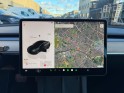 Tesla model 3 autonomie standard plus rwd 60kwh 275ch occasion simplicicar lille  simplicicar simplicibike france