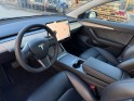 Tesla model 3 autonomie standard plus rwd 60kwh 275ch occasion simplicicar lille  simplicicar simplicibike france