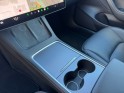 Tesla model 3 autonomie standard plus rwd 60kwh 275ch occasion simplicicar lille  simplicicar simplicibike france