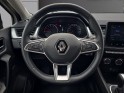 Renault captur tce 130 ch auto edc fap zen garantie 12 mois occasion simplicicar vichy simplicicar simplicibike france