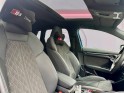 Audi a3 sportback 45 tfsie 245 s tronic 6 competition garantie 12 mois/ entretien audi/full options occasion paris 17ème...