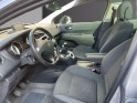 Peugeot 5008 1.2 puretech 130ch ss bvm6 style radar avant/arrière gps bluetooh garantie 12 mois occasion simplicicar...