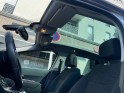 Peugeot 5008 1.2 puretech 130ch ss bvm6 style radar avant/arrière gps bluetooh garantie 12 mois occasion simplicicar...